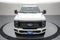 2027 Ford Super Duty F-250 SRW LARIAT