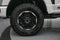 2027 Ford Super Duty F-250 SRW LARIAT
