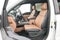 2027 Ford Super Duty F-250 SRW LARIAT
