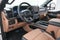 2027 Ford Super Duty F-250 SRW LARIAT
