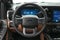 2027 Ford Super Duty F-250 SRW LARIAT