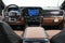 2027 Ford Super Duty F-250 SRW LARIAT