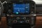 2027 Ford Super Duty F-250 SRW LARIAT