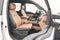 2027 Ford Super Duty F-250 SRW LARIAT