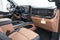 2027 Ford Super Duty F-250 SRW LARIAT