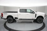 2027 Ford Super Duty F-250 SRW LARIAT
