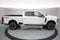2027 Ford Super Duty F-250 SRW LARIAT