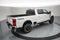 2027 Ford Super Duty F-250 SRW LARIAT