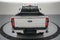2027 Ford Super Duty F-250 SRW LARIAT