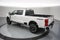 2027 Ford Super Duty F-250 SRW LARIAT