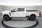2027 Ford Super Duty F-250 SRW LARIAT