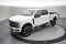 2027 Ford Super Duty F-250 SRW LARIAT