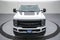 2024 Ford F-250SD Lariat ROUSH Super Duty