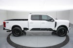 2024 Ford F-250SD Lariat ROUSH Super Duty