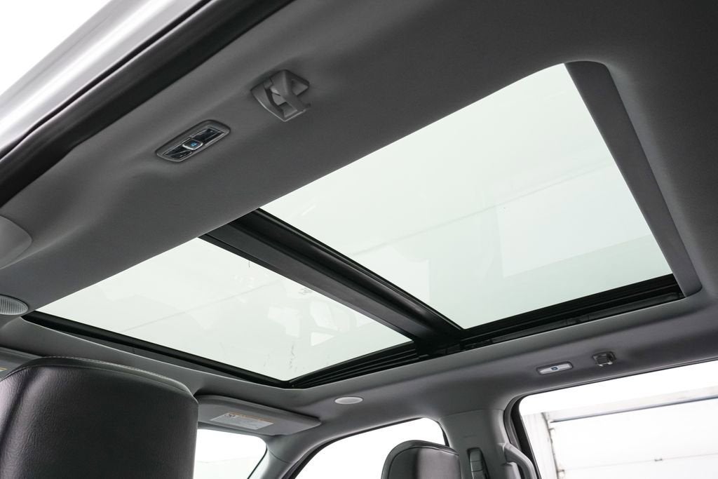 2024 Ford F-250SD Lariat ROUSH Super Duty