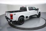 2024 Ford F-250SD Lariat ROUSH Super Duty