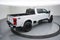 2024 Ford F-250SD Lariat ROUSH Super Duty
