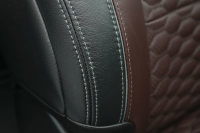 2024 Ford F-250SD Lariat ROUSH Super Duty