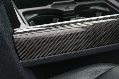 2024 Ford F-250SD Lariat ROUSH Super Duty