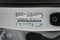 2024 Ford F-250SD Lariat ROUSH Super Duty