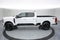 2024 Ford F-250SD Lariat ROUSH Super Duty