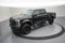 2026 Ford Super Duty F-250 SRW ROUSH SD