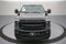 2026 Ford Super Duty F-250 SRW ROUSH SD