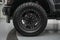 2026 Ford Super Duty F-250 SRW ROUSH SD