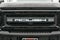 2026 Ford Super Duty F-250 SRW ROUSH SD