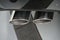 2026 Ford Super Duty F-250 SRW ROUSH SD