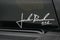 2026 Ford Super Duty F-250 SRW ROUSH SD