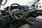 2026 Ford Super Duty F-250 SRW ROUSH SD