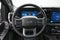 2026 Ford Super Duty F-250 SRW ROUSH SD