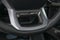 2026 Ford Super Duty F-250 SRW ROUSH SD