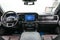 2026 Ford Super Duty F-250 SRW ROUSH SD