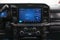 2026 Ford Super Duty F-250 SRW ROUSH SD