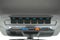 2026 Ford Super Duty F-250 SRW ROUSH SD