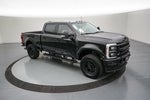 2026 Ford Super Duty F-250 SRW ROUSH SD