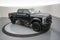 2026 Ford Super Duty F-250 SRW ROUSH SD
