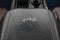 2026 Ford Super Duty F-250 SRW ROUSH SD