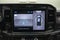 2026 Ford Super Duty F-250 SRW ROUSH SD