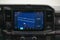 2026 Ford Super Duty F-250 SRW ROUSH SD