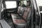 2026 Ford Super Duty F-250 SRW ROUSH SD