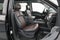 2026 Ford Super Duty F-250 SRW ROUSH SD
