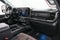 2026 Ford Super Duty F-250 SRW ROUSH SD
