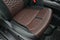 2026 Ford Super Duty F-250 SRW ROUSH SD