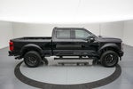 2026 Ford Super Duty F-250 SRW ROUSH SD