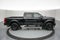2026 Ford Super Duty F-250 SRW ROUSH SD