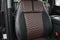 2026 Ford Super Duty F-250 SRW ROUSH SD
