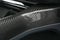 2026 Ford Super Duty F-250 SRW ROUSH SD
